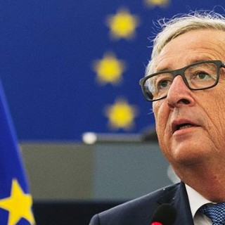 Νέες επενδύσεις 2,36 δισ. στην Ελλάδα, μέσω του σχέδιου Γιούνκερ