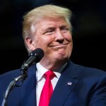 ΗΠΑ: Ο Τραμπ κατηγορεί το FBI ότι πολιτικοποιεί τις έρευνες για ενδεχόμενη ανάμιξη της Ρωσίας στις εκλογές