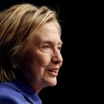 Επανακαταμέτρηση των ψήφων σε πολιτείες-«κλειδιά» προτείνουν οι επιστήμονες