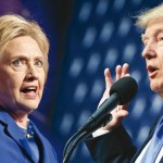 Εκλογές ΗΠΑ: Άνοιξαν οι κάλπες