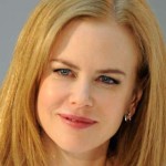 Το Παλμ Σπρινγκς τιμά την Νικόλ Κίντμαν