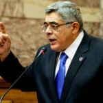 Προκλητική ανακοίνωση από τη Χρυσή Αυγή για την εκλογή Τραμπ