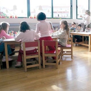 Σχολάρχες κατά του υπουργού για την καταχώρηση προσωπικών δεδομένων στο «MySchool»