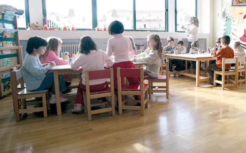 Σχολάρχες κατά του υπουργού για την καταχώρηση προσωπικών δεδομένων στο «MySchool»