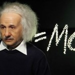 Επιστήμονες αμφισβητούν τον Αϊνστάιν για την ταχύτητα του φωτός