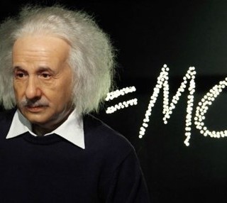 Επιστήμονες αμφισβητούν τον Αϊνστάιν για την ταχύτητα του φωτός