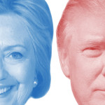 Εκλογές ΗΠΑ: Ώρα 8.00, πού βρισκόμαστε;