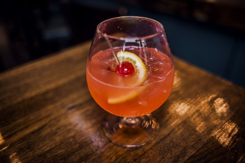 Το πολύ και χρόνιο αλκοόλ αυξάνει τον κίνδυνο άνοιας