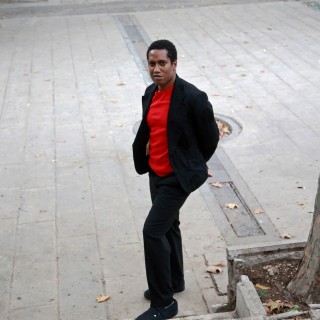 Trajal Harrell: «Η Αμερική είναι μια  χώρα βαθιά διαιρεμένη»