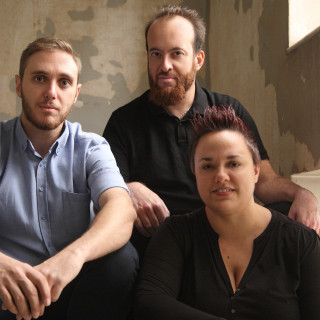 Ανήκεις στην ΛΟΑΤΚΙ+ κοινότητα; Πες το σ’ εμάς