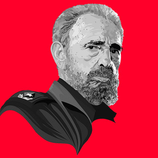 Τι αλλάζει στην Κούβα, και όχι μόνο, με τον θάνατο του Φιντέλ;