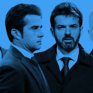 Πόσο (και) Πότε Φταίει Τελικά ο Προπονητής;