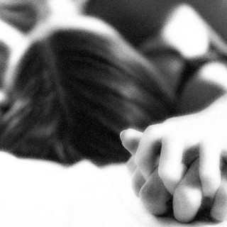 Δανία: Δίωξη ασκήθηκε σε 1.000 νέους για την διάδοση μέσω Facebook βίντεο στα οποία έκαναν σεξ δύο 15χρονοι