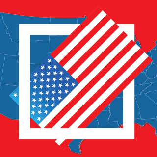 Τελικά, πώς ακριβώς εκλέγεται ο Πρόεδρος των ΗΠΑ;