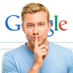 10 τρόποι να ψάχνετε στο Google, όπως μόνο το 4% των ανθρώπων ξέρει