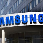 Σκάνδαλο εμπλέκει τη Samsung με την πρόεδρο της Νότιας Κορέας