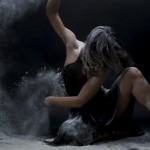 Χορευτικές παραστάσεις που έγραψαν ιστορία