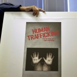 Τουλάχιστον 20 εκατομμύρια άνθρωποι στον κόσμο έχουν πέσει θύματα σωματεμπορίας