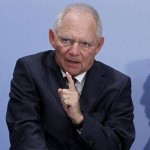 Η Ευρώπη δεν θα είναι «α λα καρτ» για τη Βρετανία, προειδοποιεί ο γερμανός υπουργός Οικονομικών