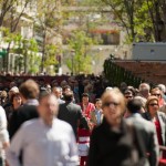 Ισπανία: Θέρμανση, νερό και ηλεκτρικό αποτελούν πολυτέλεια για πολλές οικογένειες στη χώρα