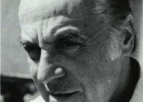 Η γυναίκα με τα μαύρα μαλλιά, του Γ. Ξ. Στογιαννίδη