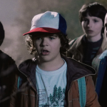 Πώς θα δείτε Netflix offline