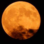 Το «μεγαλύτερο» φεγγάρι του αιώνα αναμένεται στις 14 Νοεμβρίου