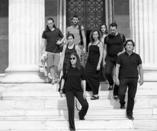 «Delete-Διαγραφή»: Δύο μονόπρακτα με θέμα το μπούλινγκ