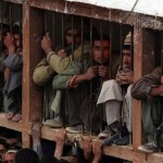 Τουρκία: Ο ειδικός εισηγητής του ΟΗΕ για τα βασανιστήρια πραγματοποιεί επίσκεψη  για πρώτη φορά μετά το 1998