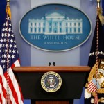 ΗΠΑ: Η Ουάσινγκτον δεν πιστεύει ότι υπάρχει «στρατιωτική λύση» στον πόλεμο στην Υεμένη