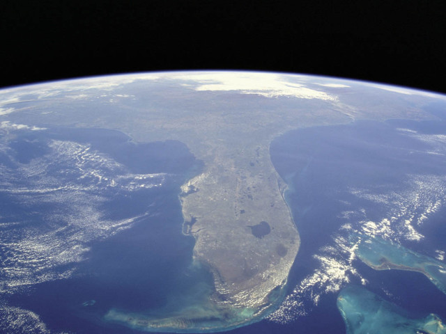 7 τρόποι με τους οποίους μπορείτε να αποδείξετε ότι η Γη δεν είναι… επίπεδη [ΒΙΝΤΕΟ]