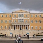 «Πράσινη» η Βουλή σήμερα και αύριο