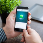 Το Whatsapp αλλάζει τα όρια ηλικίας