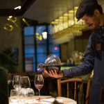 Στις 2 Νοεμβρίου,  το πρώτο «ΠΟΠ Up Night @ Zampano»