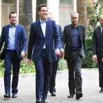 Για τη σημασία της επίσκεψης Ομπάμα μιλάνε κυβερνητικές πηγές