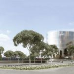 Στην τελική ευθεία για το Μουσείο Ολοκαυτώματος στη Θεσσαλονίκη