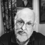 Πέθανε ο Διονύσης Σαββόπουλος