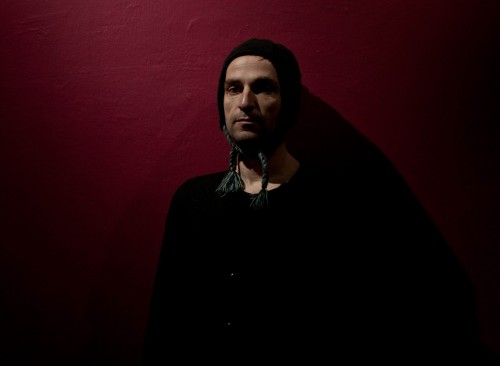 Άρης Σερβετάλης: «Δε μετέχω σε «πιστοποιημένο» ντάνιασμα ανθρώπων. Δεν είμαστε αγέλη»