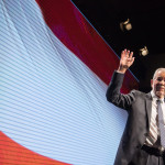 Ο Αλεξάντερ Βαν Ντερ Μπέλεν νέος Πρόεδρος της Αυστρίας