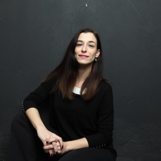 Η Μαρίζα Ρίζου παίρνει κάθε συναυλία της πολύ προσωπικά