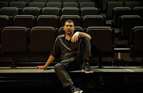 Τρεις ταινίες του Γιάννη Οικονομίδη δωρεάν σε υψηλή ανάλυση [ΒΙΝΤΕΟ]