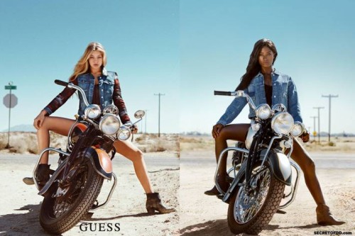 Η διαφορετικότητα του «Black Mirror»