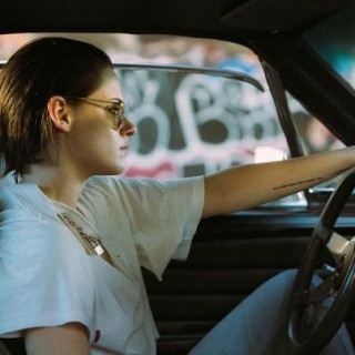 Δείτε το νέο βίντεο κλιπ των Rolling Stones, με πρωταγωνίστρια την Kristen Stewart