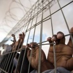 Ισπανία: Σχεδόν 400 πρόσφυγες κατάφεραν να περάσουν στον ισπανικό θύλακα της Θέουτα