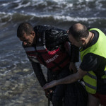 Σταματά η επιχείρηση διάσωσης μεταναστών «Σοφία»