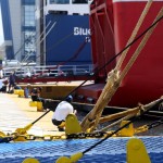 Ανεστάλη η απεργία της ΠΝΟ