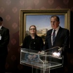 Πόλεμος στην Ουκρανία: «Υπάρχει ελπίδα για συμβιβασμό» λέει ο Λαβρόφ