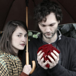 Η Popaganda σας κάνει δώρο 5 διπλές προσκλήσεις για την μουσικοθεατρική παράσταση «Ως την άκρη της κλωστής»