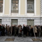 Επίδομα Θέρμανσης: Πότε θα ανοίξει η ηλεκτρονική εφαρμογή του Taxisnet