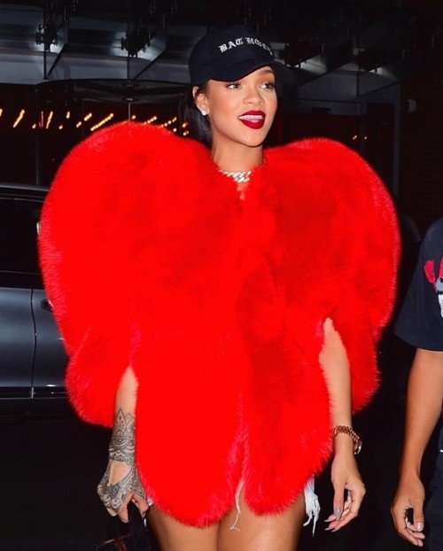 Αυτές ήταν οι πιο viral στιγμές μόδας του 2016